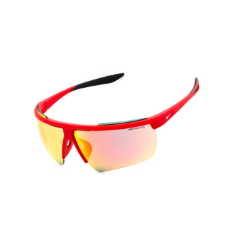Nike WINDSHIELD 20 CW1287 657