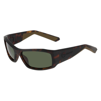 DRAGON DR VALE LL 246