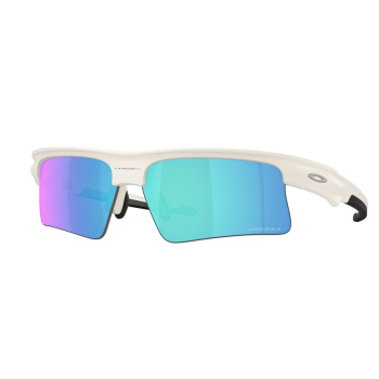 Oakley OO9534 BISPHAERA SPEED 953404