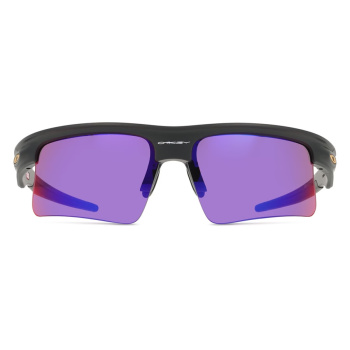 Oakley OO9534 BISPHAERA SPEED 953402