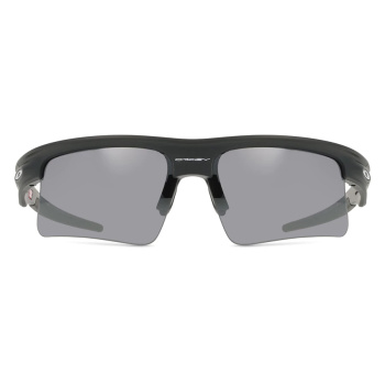 Oakley OO9534 BISPHAERA SPEED 953401