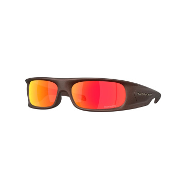 Oakley OO9522 HIGHLAND 952206
