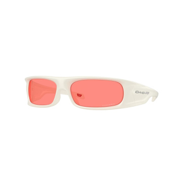 Oakley OO9522 HIGHLAND 952205