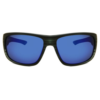 North Beach Quinn Polarized 70726