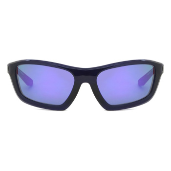 Nike BRAZER M FV2401 500