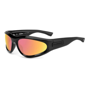 Dsquared2 D2 0101/S 3H2/VQ