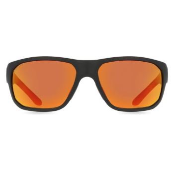 Smith ARVO Polarized 003/H4