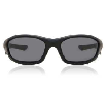 Oakley OO9039 STRAIGHT JACKET Polarized 11-014