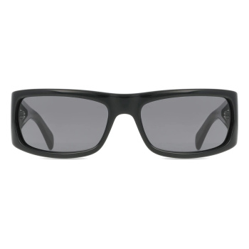 Salvatore Ferragamo SF 1099S 001
