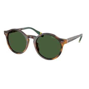 Polo Ralph Lauren PH4204U 608971