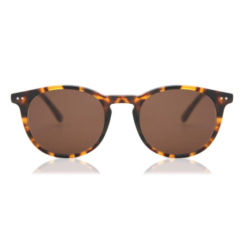SmartBuy Collection Ferreria/S JSV-118S 006
