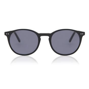 SmartBuy Collection Ferreria/S JSV-118S 002