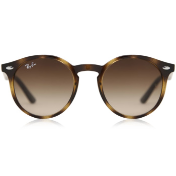 Ray-Ban Kids RJ9064S 152/13