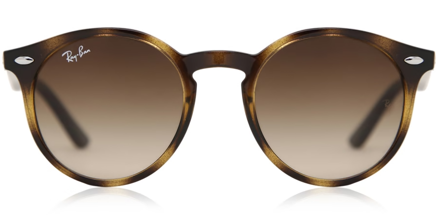 Ray-Ban Kids RJ9064S 152/13