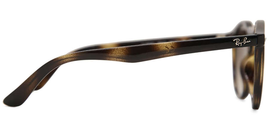 Ray-Ban Kids RJ9064S 152/13 - Image 2