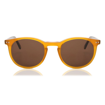 SmartBuy Collection Ferreria/S JSV-118S 005