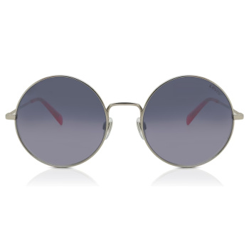 Levi's LV 1011/S 010/IC