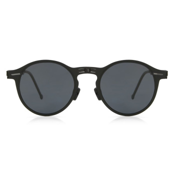 ROAV Galaxy 1003 Balto Folding Black Polarized 13.14