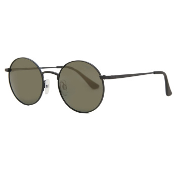 Sinner Cali Polarized SISU-848-10-P09