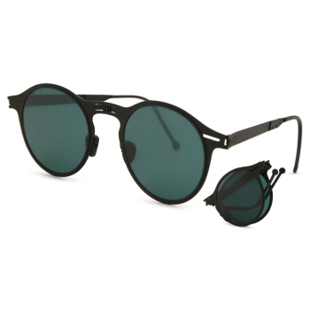 ROAV Galaxy 1003 Balto Folding Black Polarized 13.11