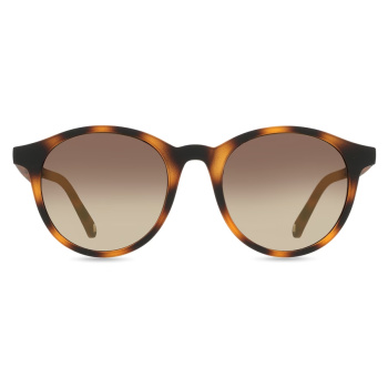 Ted Baker TB1503 Odell 173