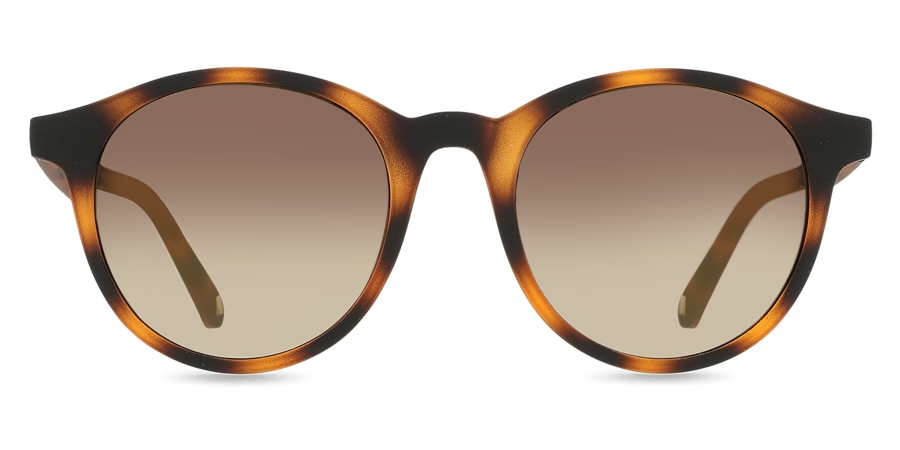 Ted Baker TB1503 Odell 173