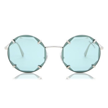 Tiffany & Co. Tiffany & Co. TF3091 6001D9
