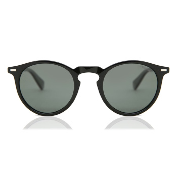 Polaroid PLD 2086/S Polarized 807/UC