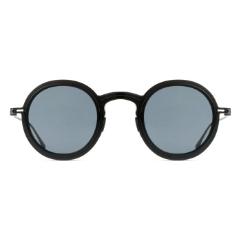 Giorgio Armani AR6147T 327787