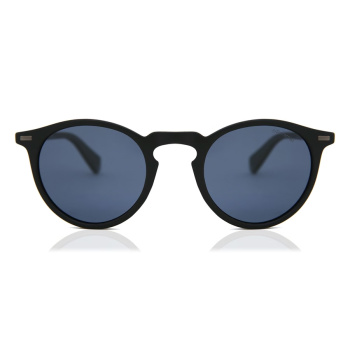 Polaroid PLD 2086/S Polarized 003/C3