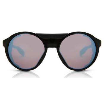 Oakley OO9440 CLIFDEN 944002