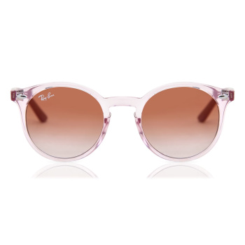 Ray-Ban Kids RJ9064S 7052V0
