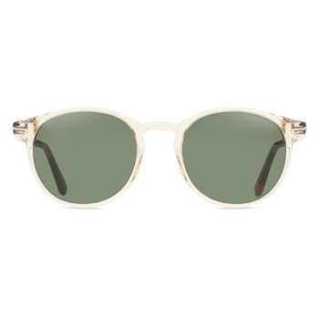 Tom Ford FT0539 ANDREA-02 45N