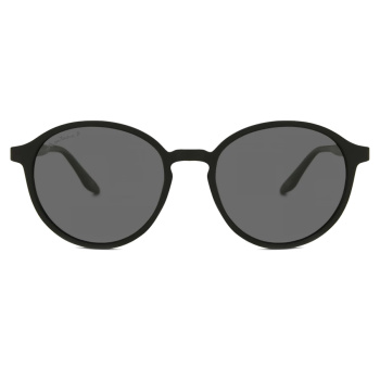 Montana Eyewear MP187 Polarized MP187