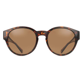 Polaroid PLD 9017/S Polarized 086/SP