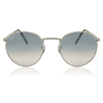 Ray-Ban RB3637 New Round 003/3F