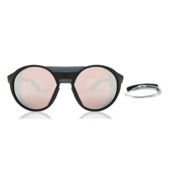 Oakley OO9440 CLIFDEN 944001