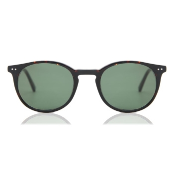 SmartBuy Collection Ferreria/S JSV-118S 007
