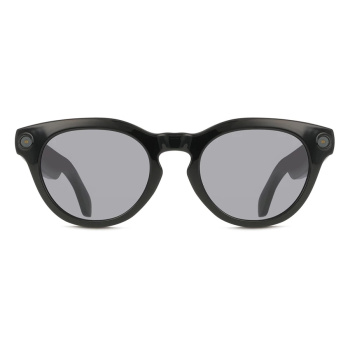 SmartBuy Tech Clendora LS-P13232 1