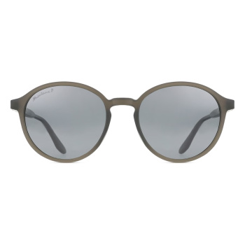Montana Eyewear MP187 Polarized MP187E
