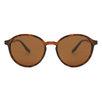 Montana Eyewear MP187 Polarized MP187C