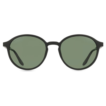 Montana Eyewear MP187 Polarized MP187B