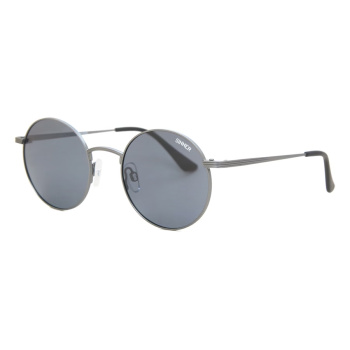 Sinner Cali Polarized SISU-848-90-P10