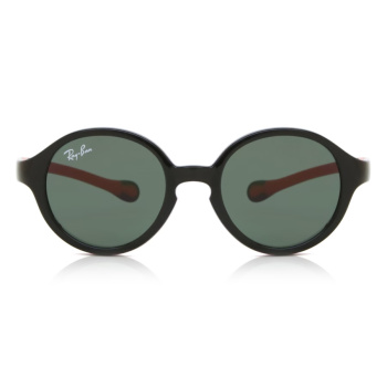 Ray-Ban Kids Ray-Ban RJ9075S 710071