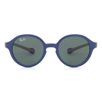 Ray-Ban Kids Ray-Ban RJ9075S 709671