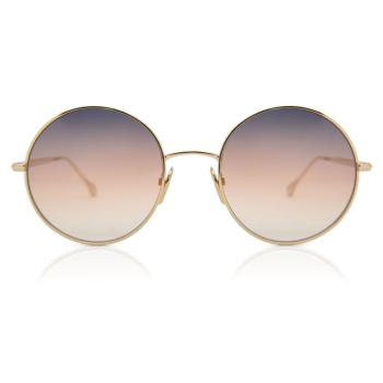 Isabel Marant IM 0016/S 000/FF