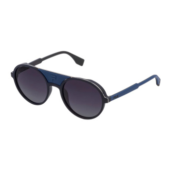 Fila SF9391 Polarized V15P