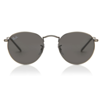 Ray-Ban RB3447 9229B1