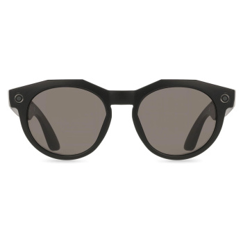 SmartBuy Tech Framewise Polarized LS-P13494 1