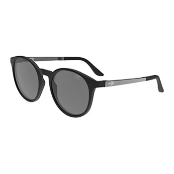 Mormaii Cannes Sun Polarized M0179A1403